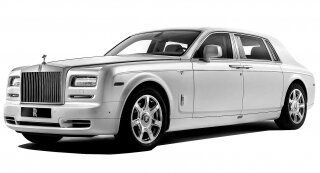 2016 Rolls Royce Phantom 6.75 V12 460 HP Araba kullananlar yorumlar